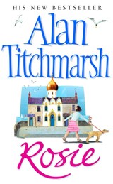Rosie - Alan Titchmarsh - 9780743430104