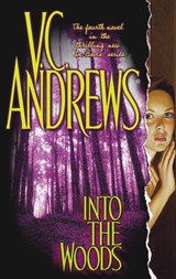 Into the Woods - V.C. Andrews - 9780743436342