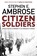 Citizen soldiers, AMBROSE, Stephen E. - Paperback - 9780743450157