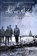 Silent Night, CLARK,  Mary Higgins - Paperback - 9780743450300