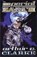 Imperial Earth, CLARKE, Arthur C. - Paperback - 9780743459020