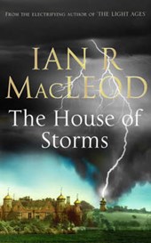House of Storms