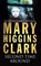 Second Time Around, CLARK,  Mary Higgins - Paperback - 9780743467735