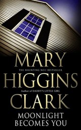 Moonlight Becomes You - CLARK, Mary Higgins - 9780743484305