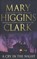 A Cry In The Night, Mary Higgins Clark - Paperback - 9780743484350