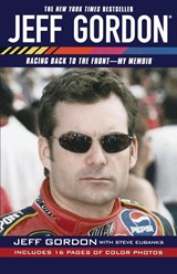Jeff Gordon - Jeff Gordon - 9780743499774