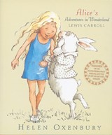 Alice's Adventures in Wonderland - Lewis Carroll - 9780744582673