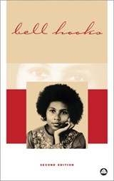 Feminist Theory - bell hooks - 9780745316635