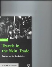 Travels in the Skin Trade