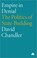 Empire in Denial, David Chandler - Paperback - 9780745324289