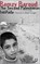 The Second Palestinian Intifada, BAROUD,  Ramzy - Paperback - 9780745325477