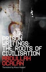 Prison Writings | Abdullah Ocalan | 