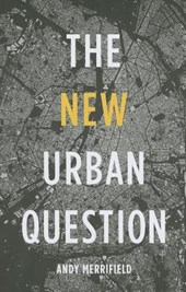 The New Urban Question