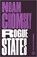 Rogue States, Noam Chomsky - Paperback - 9780745335636