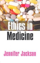 Ethics in Medicine