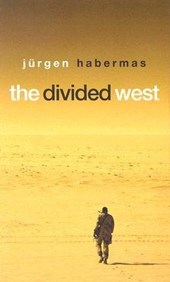The Divided West