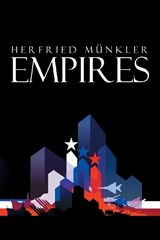 Empires - Herfried (Humboldt University Munkler - 9780745638720
