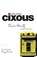Love Itself, Helene Cixous - Gebonden - 9780745639888