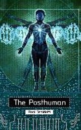 The Posthuman - Rosi (Utrecht University) Braidotti - 9780745641577
