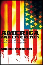 America and Its Critics