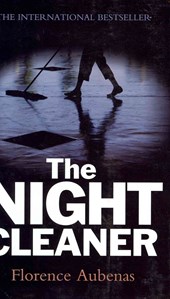 The Night Cleaner