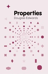Properties - Douglas (University College Dublin) Edwards - 9780745661742