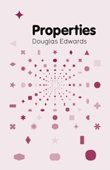 Properties - Douglas (University College Dublin) Edwards - 9780745661759