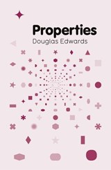 Properties - Douglas Edwards - 9780745684109