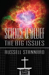 Science and Belief - Russell Stannard - 9780745955728