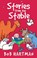 Stories from the Stable, Bob Hartman - Paperback - 9780745961095