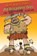 Old Testament Tales, Bob Hartman - Paperback - 9780745962832