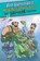 New Testament Tales, Bob Hartman - Paperback - 9780745962849