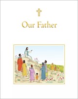 Our Father - Sophie Piper - 9780745963815
