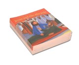 Jesus and the Miracle - PIPER,  Sophie - 9780745978574