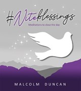#Niteblessings - Malcolm (Reader) Duncan - 9780745981550