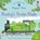 Rusty's Train Ride, Heather Amery - Paperback - 9780746063125