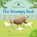 The Grumpy Goat, Heather Amery - Paperback - 9780746063163
