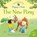 The New Pony, Heather Amery - Paperback - 9780746063194