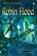 Robin Hood, Rob Lloyd Jones - Gebonden - 9780746085622