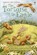 The Tortoise and the Eagle, Rob Lloyd Jones - Gebonden - 9780746096611