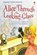 Alice Through The Looking-Glass, Lesley Sims - Gebonden - 9780746096840