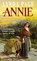 Annie, Lynda Page - Paperback - 9780747241843