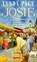 Josie, Lynda Page - Paperback - 9780747245117