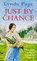 Just By Chance, Lynda Page - Paperback - 9780747248569