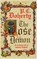 The Rose Demon, Paul Doherty - Paperback - 9780747254416