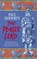 The Plague Lord, Paul Doherty - Paperback - 9780747263081