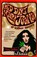 Red Dirt Marijuana, Terry Southern - Paperback - 9780747534877