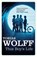 This Boy's Life, Tobias Wolff - Paperback - 9780747546016