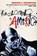 Fear and Loathing in America, Hunter S. Thompson - Paperback - 9780747553458