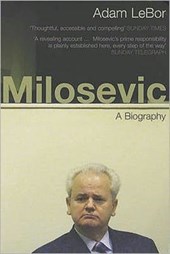 Milosevic